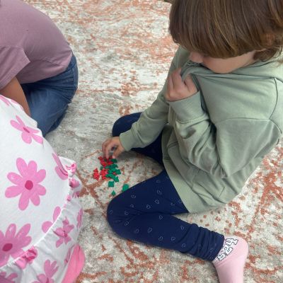 PČ