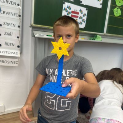 PČ