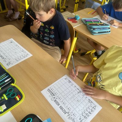 VV