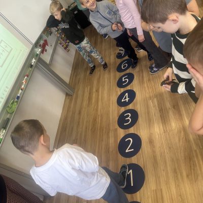 Matematika