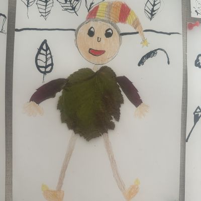VV, PČ