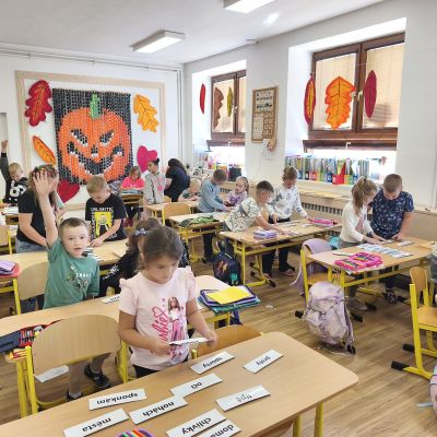 ČJ