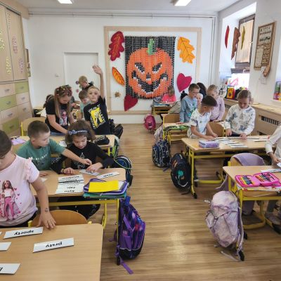 ČJ