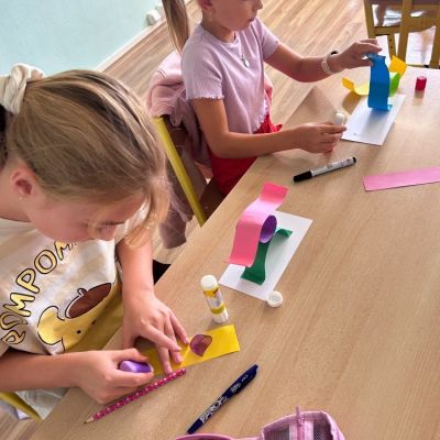 PČ - Tanečník - 4. a 5. ročník