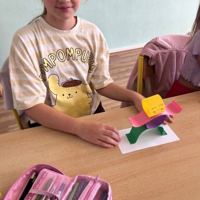 PČ - Tanečník - 4. a 5. ročník