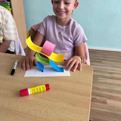 PČ - Tanečník - 4. a 5. ročník