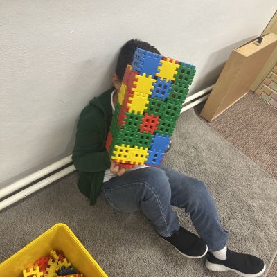 17910350968711_IMG_4131.JPG