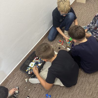 17910350997669_IMG_3977.JPG
