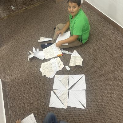 17915663528652_IMG_4260.JPG