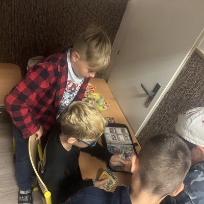 17915663689827_IMG_4263.JPG