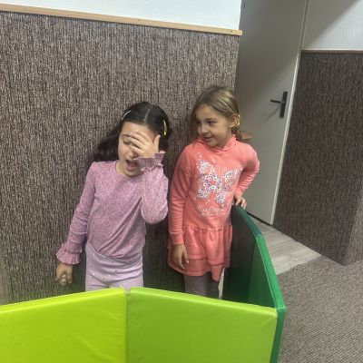 17915663740063_IMG_4306.JPG