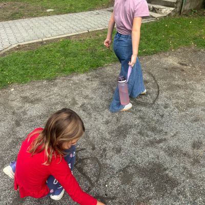 17897288978328_IMG_3829_web.jpg