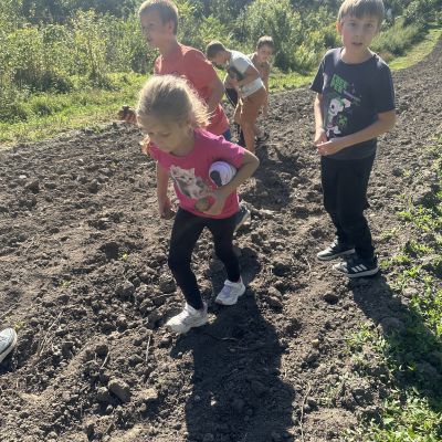 17910352316856_IMG_4107.JPG