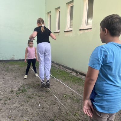 17910352695428_IMG_4164.JPG