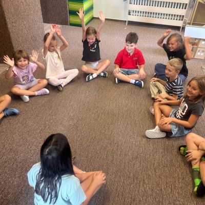 17897284418926_IMG_3552_web.jpg