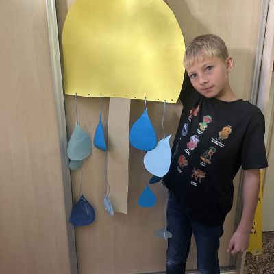 17910349359385_IMG_4177.JPG