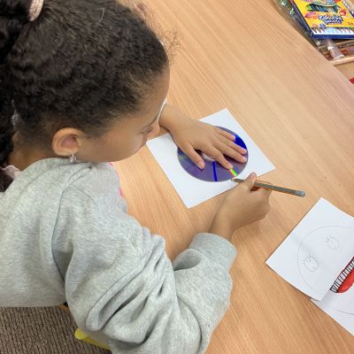 17903493462067_IMG_8890.JPG
