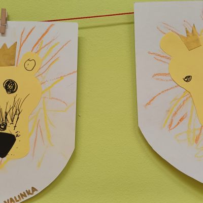 17903488657594_20260924_124751.jpg