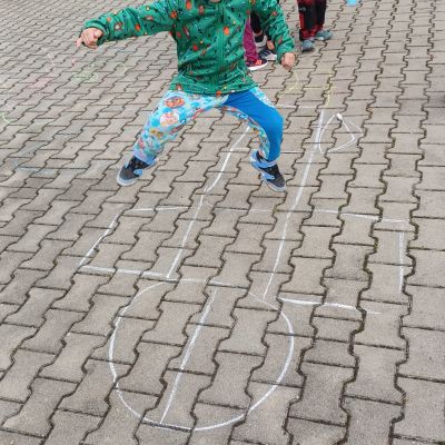 17903488664888_20260925_110226.jpg