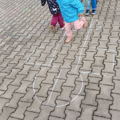 17903488669447_20260925_110223.jpg