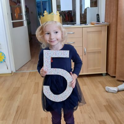 17910342088354_20260929_101709.jpg