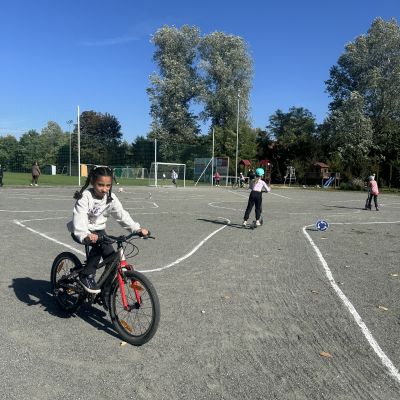 17910346424271_IMG_4087.JPG