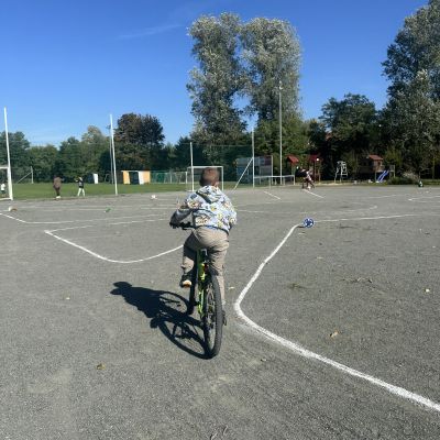 17910346439652_IMG_4088.JPG