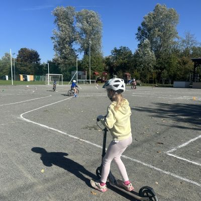 17910346445740_IMG_4089.JPG