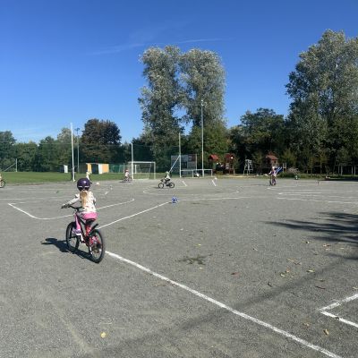 17910346494185_IMG_4090.JPG