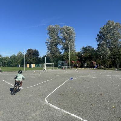 17910346547598_IMG_4093.JPG