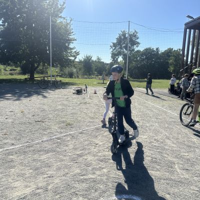 17910346575386_IMG_4092.JPG