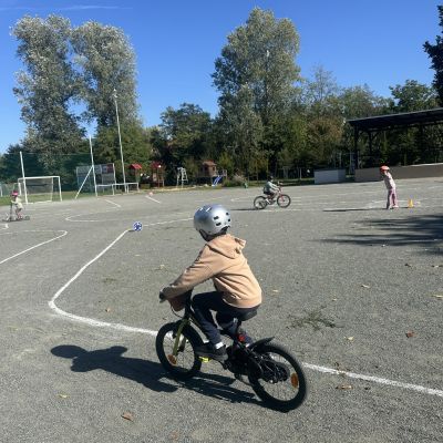 17910346613535_IMG_4096.JPG