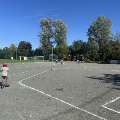 17910346622379_IMG_4095.JPG
