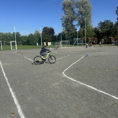 17910346628460_IMG_4094.JPG