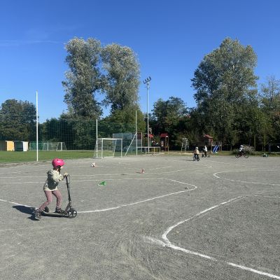 17910346651843_IMG_4097.JPG